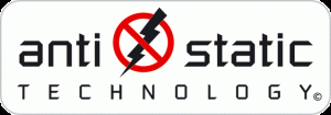 Anti-Static